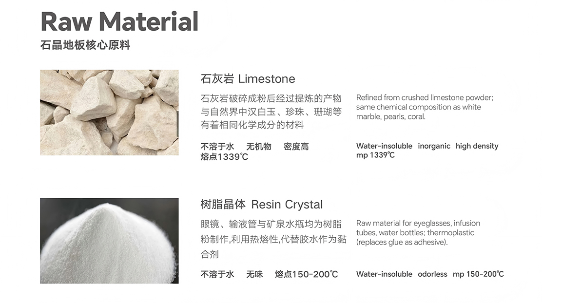 01.原料.jpg